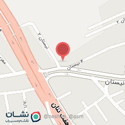 عکس گلخانه ممتاز