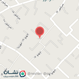 عکس هتل مختار