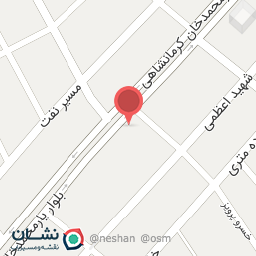 عکس دنیای لنت