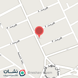 عکس لوازم یدکی ایران پژو