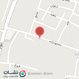 عکس لوازم قنادی ویکبار مصرف