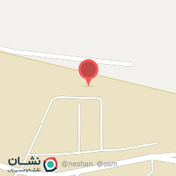 عکس شرکت صنعت سبز غرب