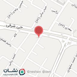 عکس خودپرداز بانک مهر