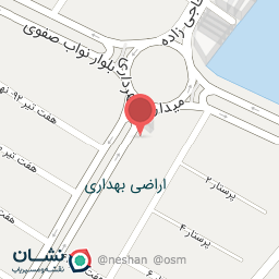 عکس فروشگاه کاشی وسرامیک