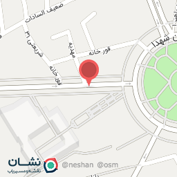 عکس موبایل مکعب