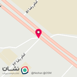 عکس جرثقیل رشوند
