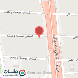 عکس ساختمان آلپ