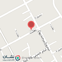 عکس بوتیک بزی