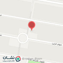 عکس فروشگاه سبحان