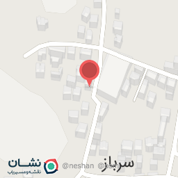 عکس داروخانه دکتر ایوبی