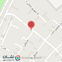 عکس خدمات تعمیر و فروش تلفن ثابت و بیسیم