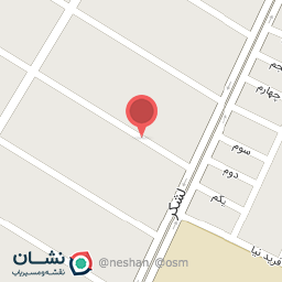 عکس کمپ برگر