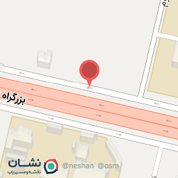 عکس چاپخانه