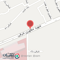 عکس پیرایش عبدالرضا