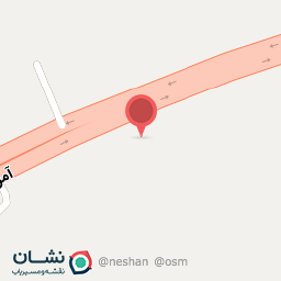 عکس قطعات خودرو