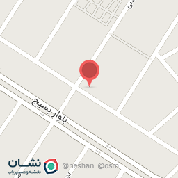 عکس نانوایی بربری شهرک 