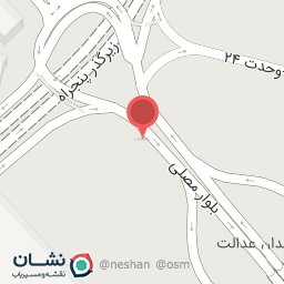 عکس اغذیه ممتاز