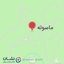 عکس مقهی کوهسار