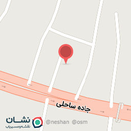 عکس شادمهر کریمی