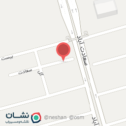 عکس کترینگ غذای ایرانی زیتا فود