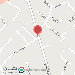 عکس گروه مشاورین املاک بصیرت