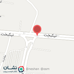 عکس صنایع فلزی قاسمی