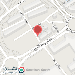 عکس کلوپ ارشاد