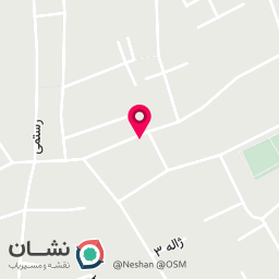عکس مجموعه آموزشی هیوا