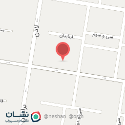 عکس دکتر فتانه محمدی