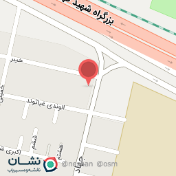 عکس پیتزا ساندویچ چیتگر