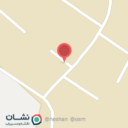 عکس دکوراسیون داخلی دکوشیک