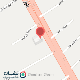 عکس اوروس مارکت