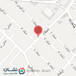 عکس میوه و تره بار