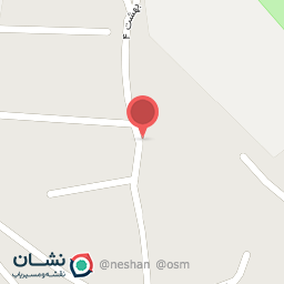 عکس شهرک عرفان