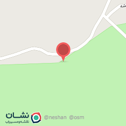 عکس تندوری رستوران هندی