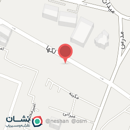 عکس خشکبار عمده رحیمی 