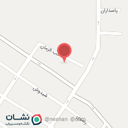 عکس روزنامک