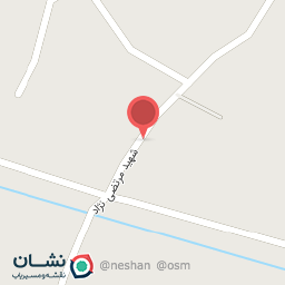 عکس مشاور املاک لیالستان 