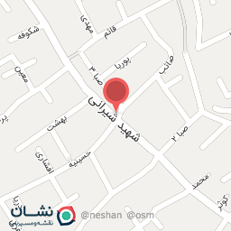 عکس کالای خواب رحیمی