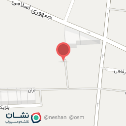 عکس تولیدی آرمان