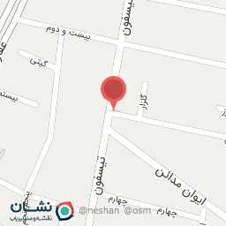 عکس مسکن افرا