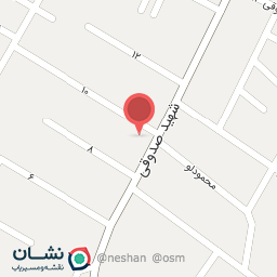 عکس ارزانسرای هیرا