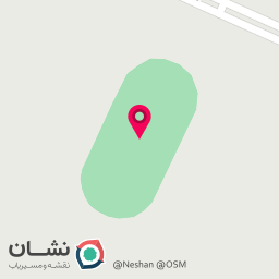 عکس مجموعه ورزشی فرادنبه