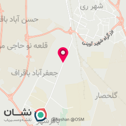 عکس ضایعات راشدی