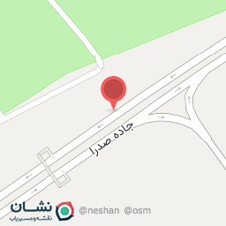 عکس دانشگاه