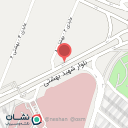 عکس باطریسازی شبانه روزی نمونه