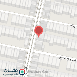 عکس فرش مشهد