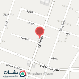 عکس تعمیر و سرویس ایران رادیاتور (بوتان)