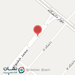 عکس گالری اتومبیل راستی