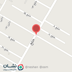 عکس تعویض روغن فاریانی زاده